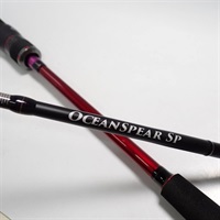 オーシャンスピアＯＳＰ－５３ＳＰ